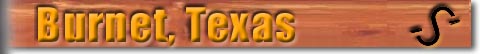 Foundation bred quarter horses for breeding services, quarter horse colts for sale, working cattle horses for sale, corriente cattle for sale and Texas Hill Country Hunting Packages offered at Simmons Ranch in Burnet, Texas.